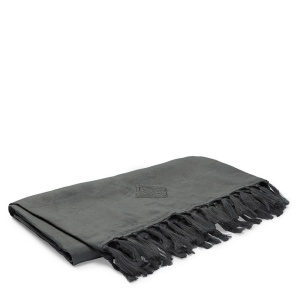 Penthouse Aldrich Charcoal Плед Ralph Lauren Home  фото, kupilegko.ru