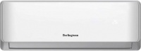Настенный кондиционер, сплит-система Berlingtoun BR-07MBST1  фото, kupilegko.ru