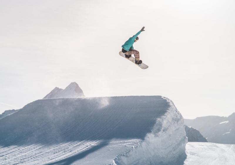 Cкидки до 70% на товары для спорта и активного отдыха!