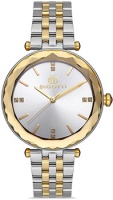fashion наручные женские часы BIGOTTI BG.1.10447-4. Коллекция Roma  фото, kupilegko.ru