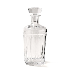 Coraline Декантер Ralph Lauren Home  фото, kupilegko.ru