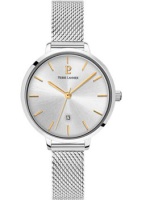 fashion наручные женские часы Pierre Lannier 031M621. Коллекция Echo  фото, kupilegko.ru