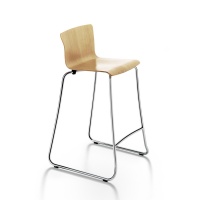 Olimpia Стул De Padova  фото, kupilegko.ru