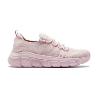 Кроссовки SKECHERS BOBS B FLEX SK117121 315294 SP  фото, kupilegko.ru