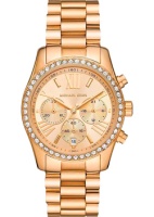 fashion наручные женские часы Michael Kors MK7377. Коллекция Lexington  фото, kupilegko.ru
