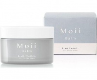 Бальзам для волос и кожи Moii balm Walk in forest  фото, kupilegko.ru