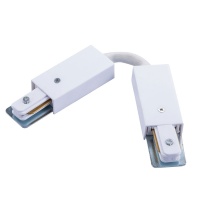 Комплектующие для трек-систем Arte Lamp Track Accessories A150233  фото, kupilegko.ru