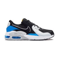 Кроссовки NIKE AIR MAX EXCEE NKDQ3993 339833 SP  фото, kupilegko.ru