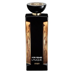 Женская парфюмерная вода LALIQUE Elegance Animale 1989 31700056 LT  фото, kupilegko.ru