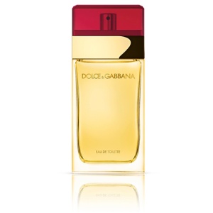 Женская туалетная вода, парфюм DOLCE&GABBANA Pour Femme 148900047 LT  фото, kupilegko.ru