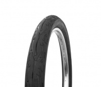 Покрышка, 20" x 3,0", WANDA, P1279, RTRR20WND016 Wanda Tyre  фото, kupilegko.ru