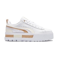 Кеды PUMA Mayze FS Interest PM387474 342407 SP  фото, kupilegko.ru