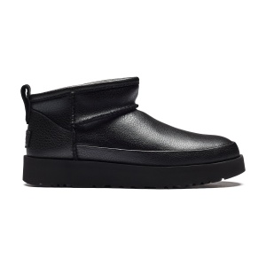 Ботинки UGG CLASSIC SUGAR ULTRA MINI UG1121618 359554 SP  фото, kupilegko.ru