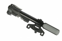 Насос Компактный (ручной), KLONK, 10711 KLONK  фото, kupilegko.ru