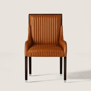 Parker Arm Стул Ralph Lauren Home  фото, kupilegko.ru