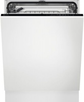 Посудомоечная машина Electrolux EEA917120L  фото, kupilegko.ru