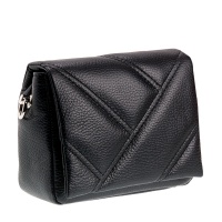 Кожаная сумка женская Dr.Koffer 50356S-04 26808 DK  фото, kupilegko.ru