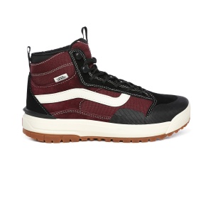 Кроссовки VANS ULTRARANGE EXO HI 66 SUPPLY VNVA4UWJ 308978 SP  фото, kupilegko.ru