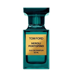 Женская парфюмерная вода TOM FORD Neroli Portofino 10400034 LT  фото, kupilegko.ru