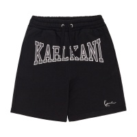 Шорты KARL KANI College Signature Sweatshorts KKKM2320062 344591 SP  фото, kupilegko.ru