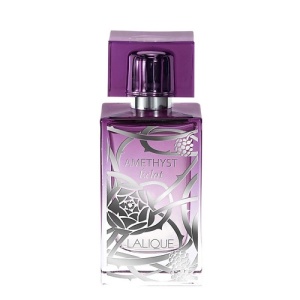 Женская парфюмерная вода LALIQUE Amethyst Eclat 17400031 LT  фото, kupilegko.ru