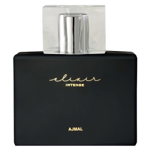 Парфюмерная вода AJMAL Elixir Intense 116200573 LT  фото, kupilegko.ru