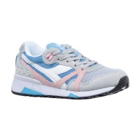 Кроссовки DIADORA N9000 WN DR501174326 311075 SP  фото, kupilegko.ru