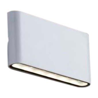 Настенный светодиодный светильник Moderli Piene V1850-WL  фото, kupilegko.ru