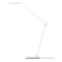 Настольная лампа Xiaomi MJTD02YL BHR4119GL  фото, kupilegko.ru