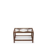 Archebee Стол приставной Amy Somerville  фото, kupilegko.ru