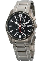 Наручные мужские часы Boccia 3767-02. Коллекция Sport  фото, kupilegko.ru