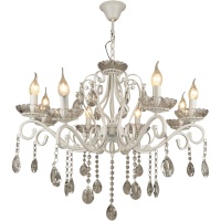 Подвесная люстра Reluce 04455-0.4-08  фото, kupilegko.ru