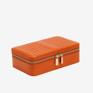 Maria Tangerine Органайзер для украшений M Wolf 1834  фото, kupilegko.ru