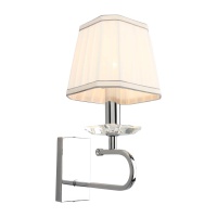 Бра, светильник настенный накладной Omnilux OML-88501-01  фото, kupilegko.ru