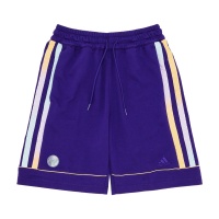 Шорты ADIDAS DM SHORT ADNHB6765 340499 SP  фото, kupilegko.ru