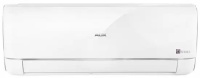 Настенный кондиционер, сплит-система AUX ASW-H07A4/JD-R1/AS-H07A4/JD-R1  фото, kupilegko.ru