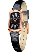 fashion наручные женские часы Sokolov 222.01.00.100.03.01.3. Коллекция Magic  фото, kupilegko.ru