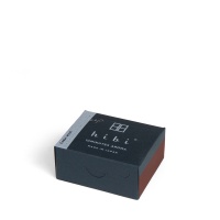 Cedar Wood Deep Large Box Набор для ароматерапии Hibi  фото, kupilegko.ru