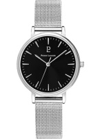 fashion наручные женские часы Pierre Lannier 089J638. Коллекция Week-end Symphony  фото, kupilegko.ru