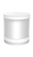 Датчик движения  Xiaomi Motion Sensor  фото, kupilegko.ru