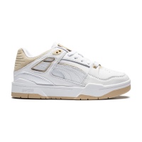 Кроссовки PUMA Slipstream PM388549 360122 SP  фото, kupilegko.ru