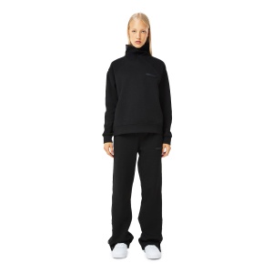 Спортивные штаны LACOSTE TRACKSUIT TROUSER XF2404 370369 SP  фото, kupilegko.ru