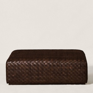 Long Branch Cocktail Оттоманка Ralph Lauren Home  фото, kupilegko.ru