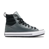 Кеды CONVERSE Chuck Taylor All Star Berkshire Boot CVA00720 316129 SP  фото, kupilegko.ru