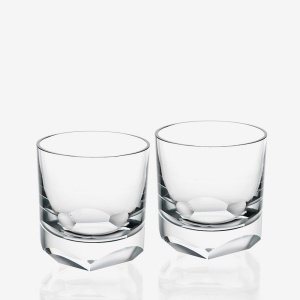 Neo I-V-I Бокалы для виски 2 шт. Lobmeyr  фото, kupilegko.ru