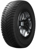 Автомобильные летние шины Michelin Agilis CrossClimate  225/75 R16C 118/116R  фото, kupilegko.ru