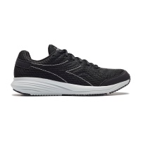 Кроссовки DIADORA FLAMINGO 7 DR101178054 324179 SP  фото, kupilegko.ru