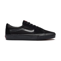 Кеды VANS SK8-LOW VN0A4UUK 355828 SP  фото, kupilegko.ru