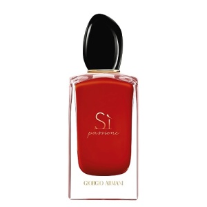 Женская парфюмерная вода GIORGIO ARMANI SI Passione 61700013 LT  фото, kupilegko.ru
