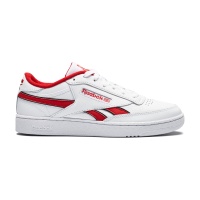Кроссовки REEBOK CLUB C REVENGE RBIF0236 358202 SP  фото, kupilegko.ru